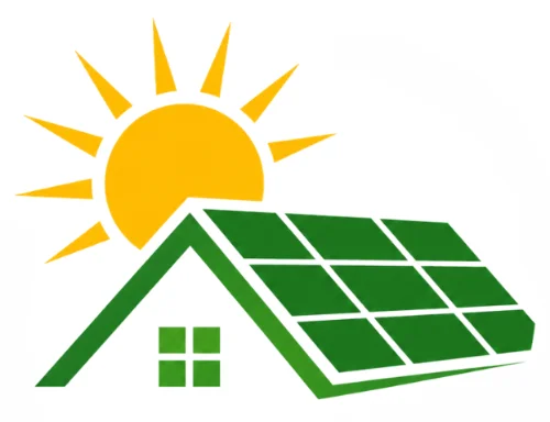 Panneaux Solaires Communay